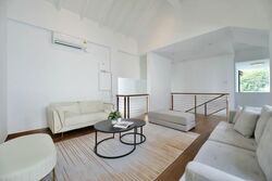 Ocean Drive (D4), Detached #581151481
